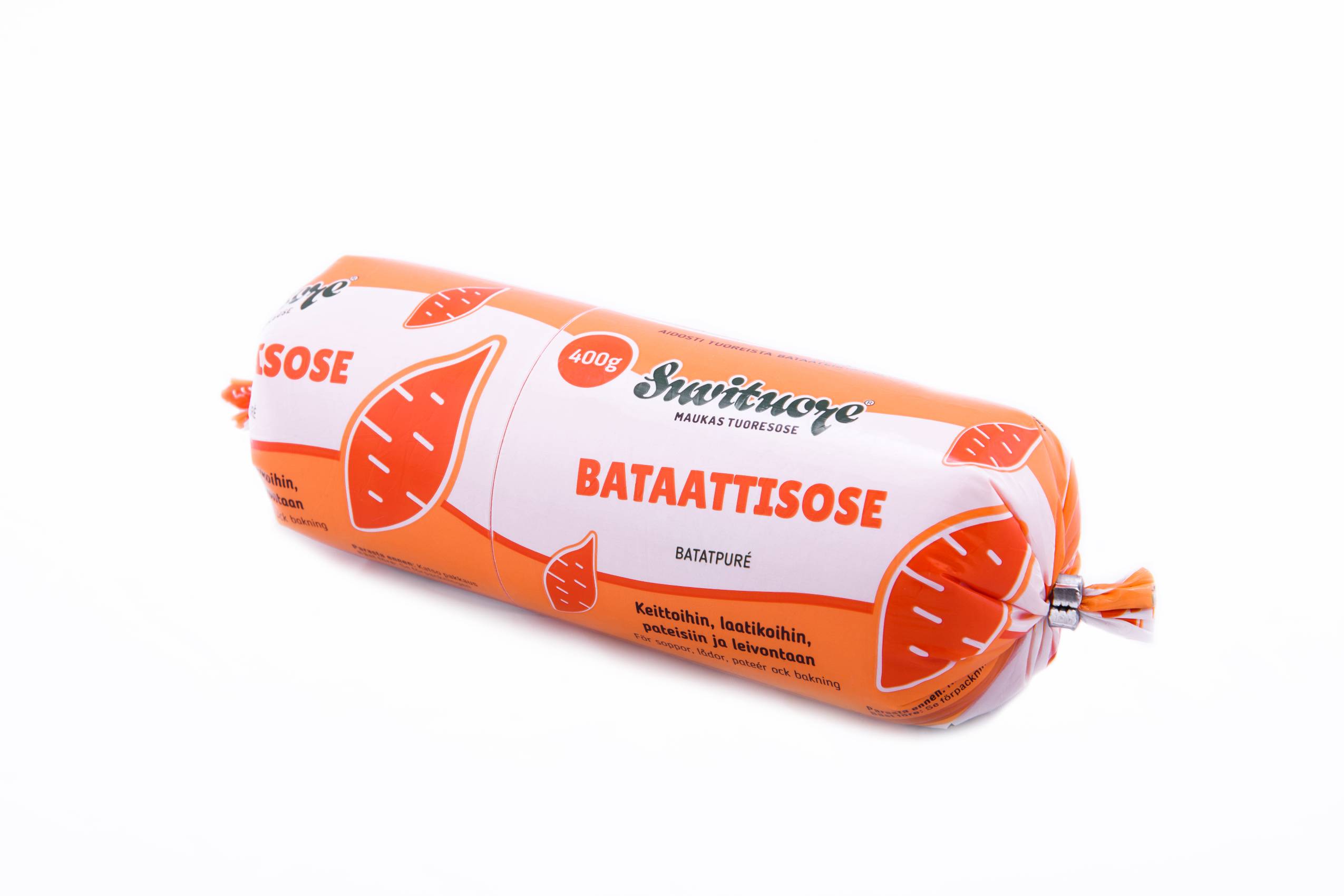 Bataattisose.jpg