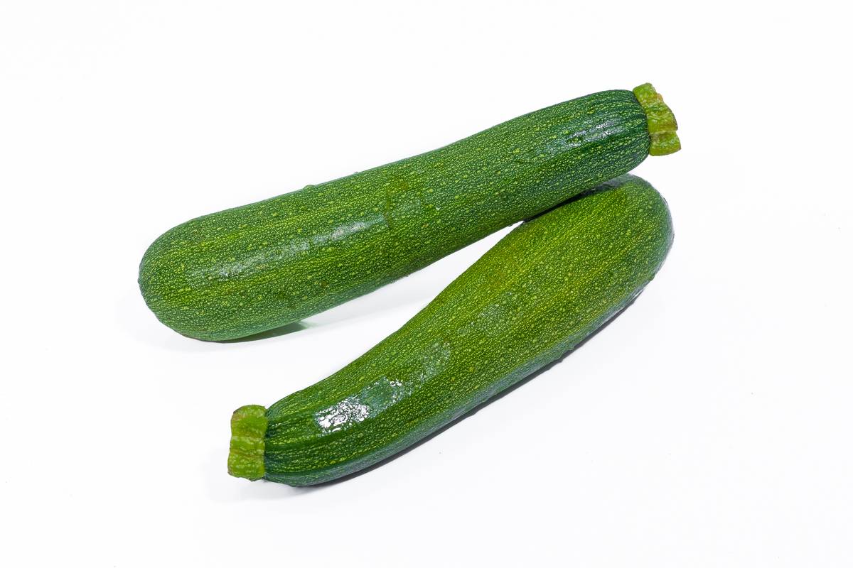 kesakurpitsa.jpg