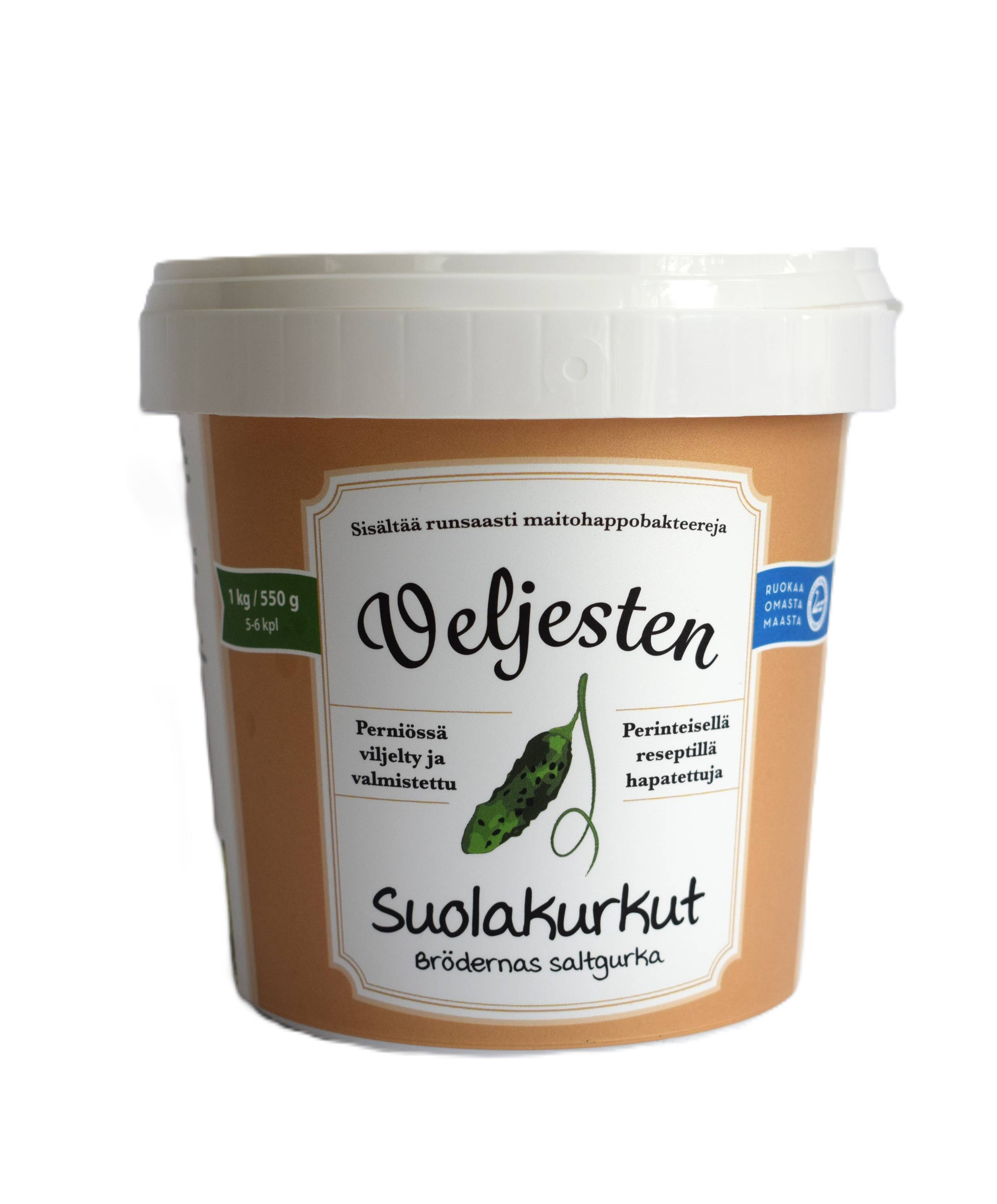 Veljesten_suolakurkut_2.JPG