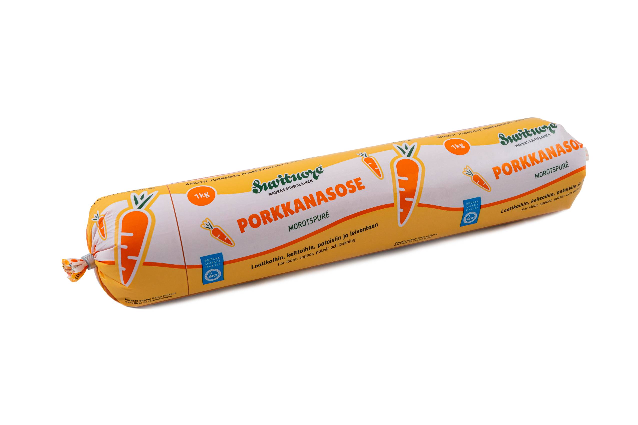 Porkkanasose_1kg__printtiversio_2.jpg