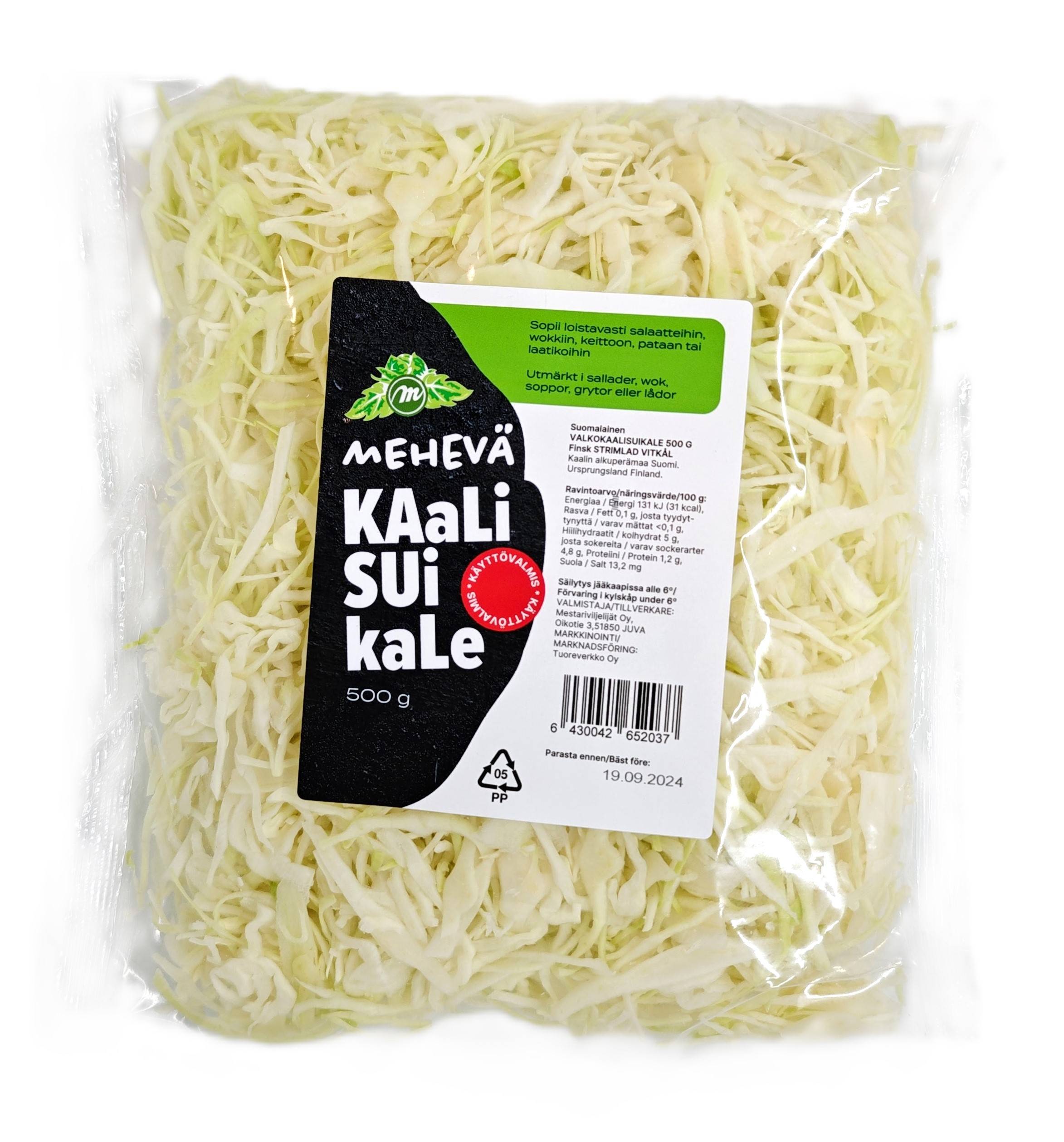 kale1.jpg
