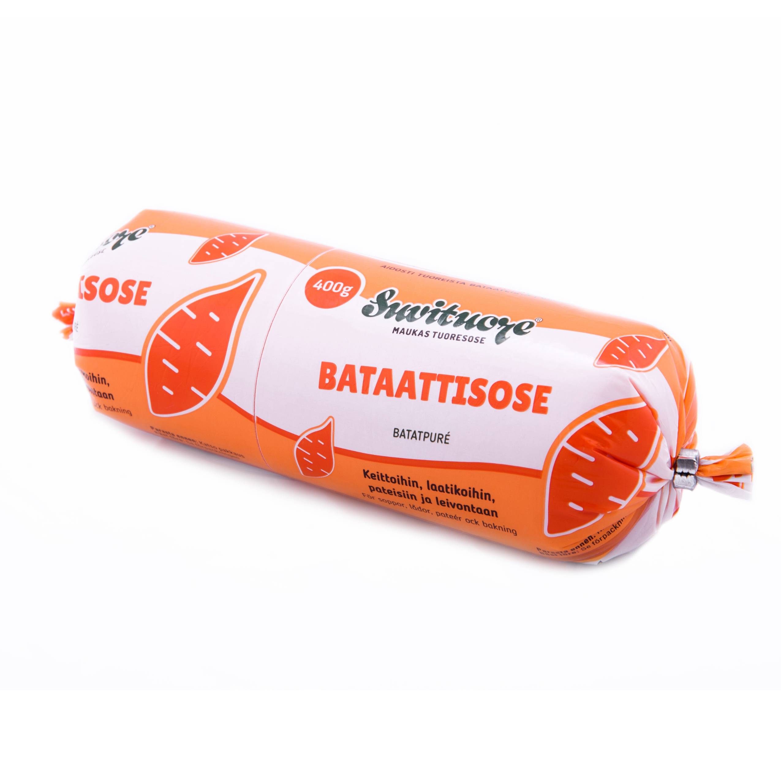 bataattisose_web.jpg