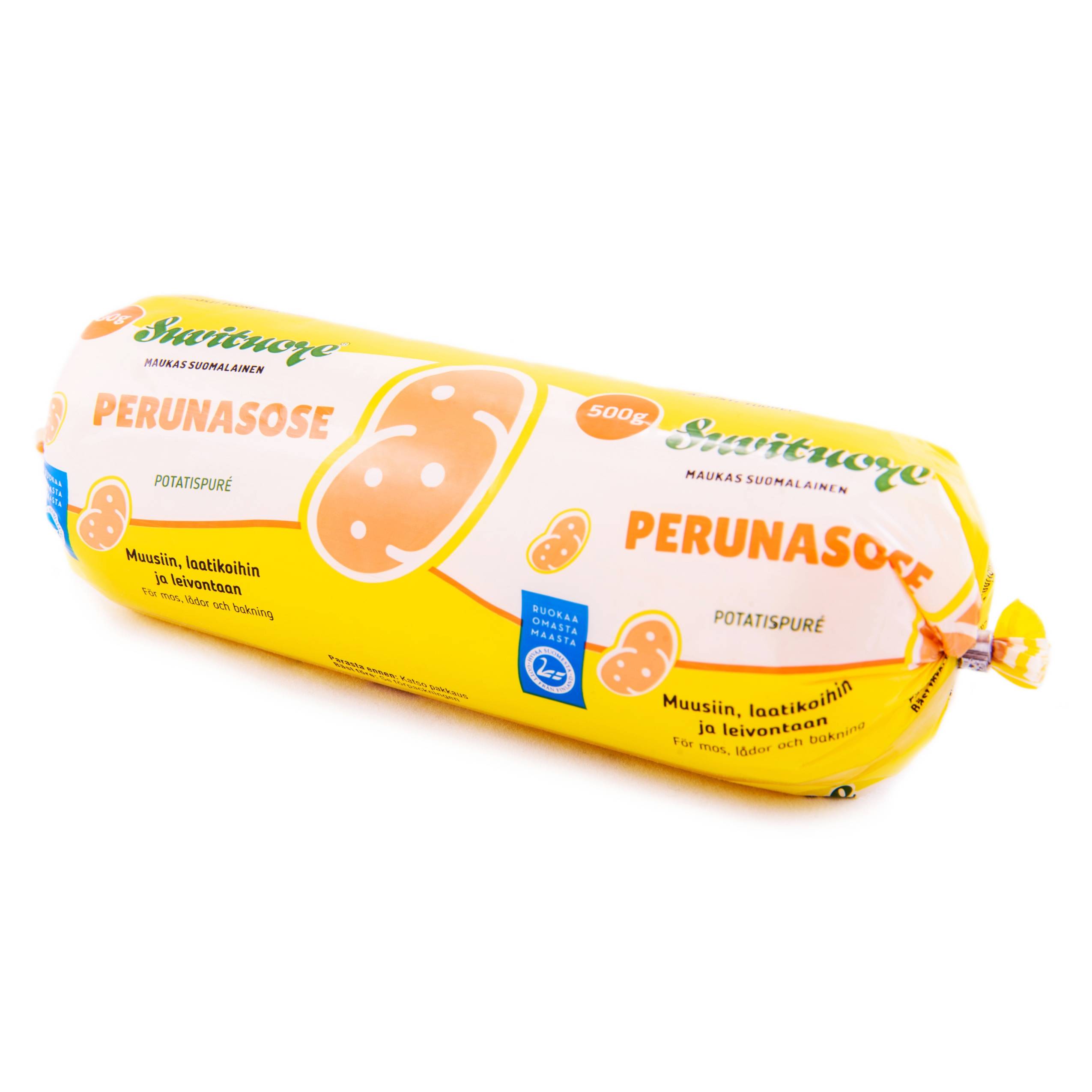 perunasose_web.jpg