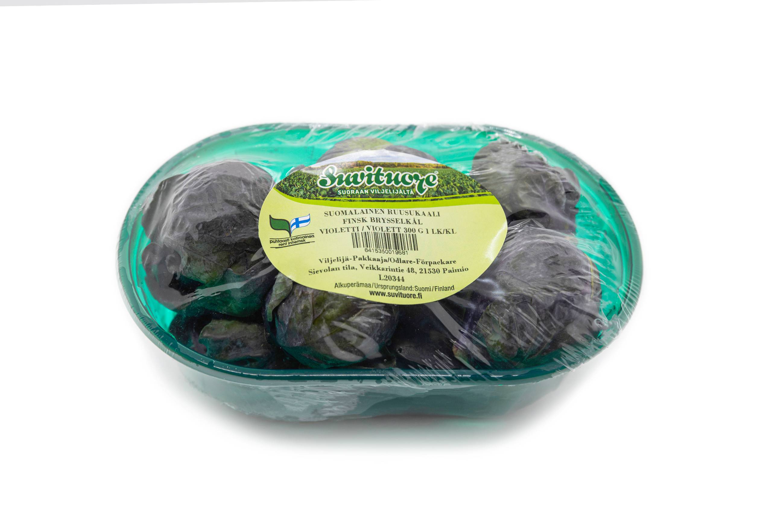 Suomalainen_Ruusukaali_violetti..jpg