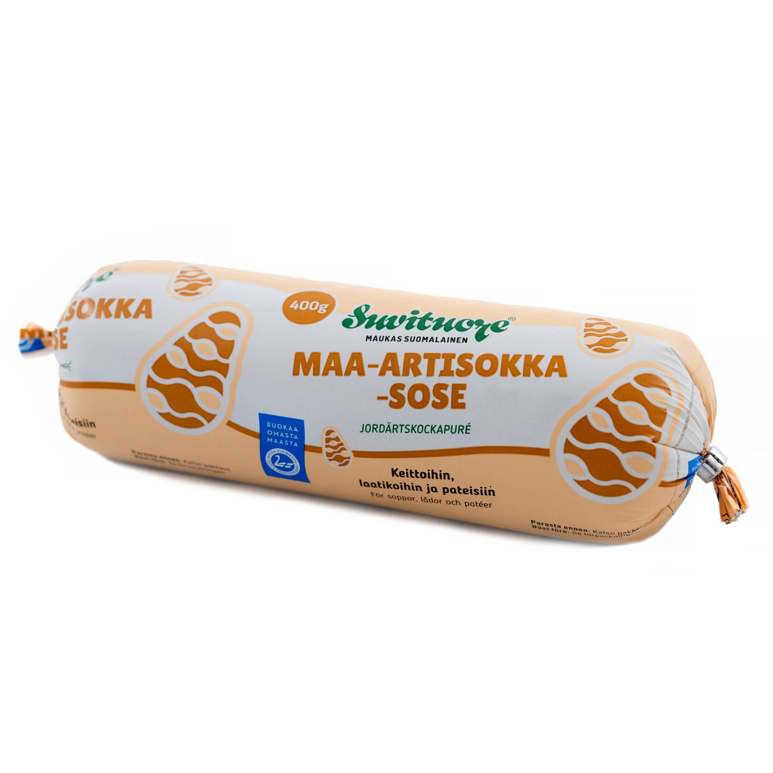 maa-artisokkasose_web.jpg