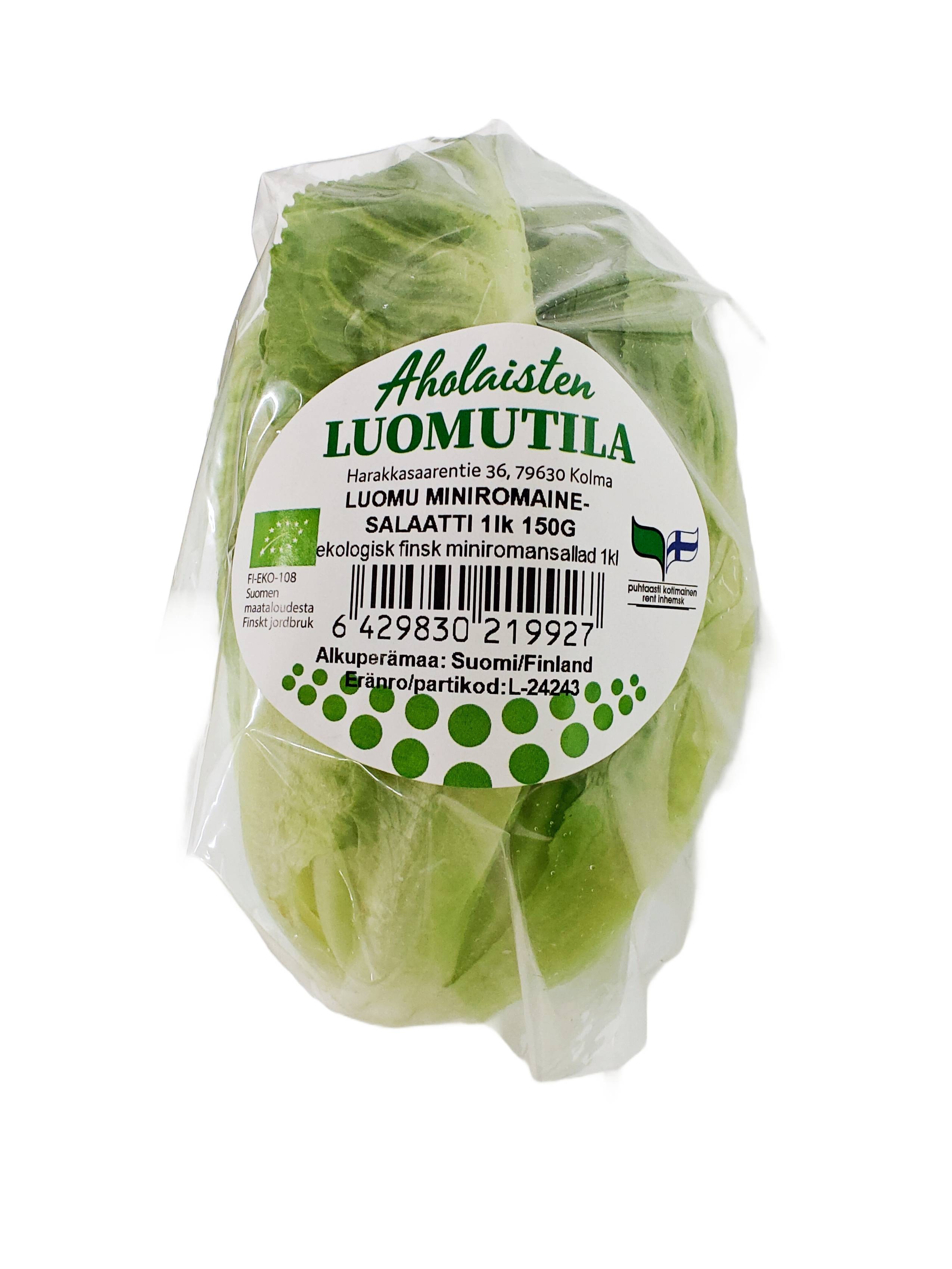 Luomu_miniromaine.jpeg